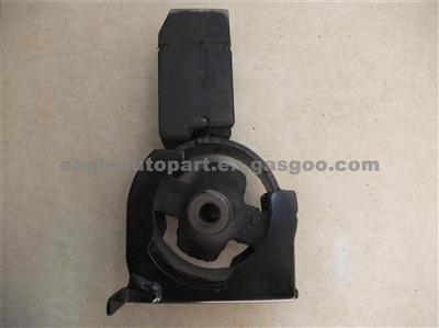 Altis Corolla ZZE122 Insulator Engine Mounting 12361-22090