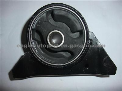 Engine Mounting MB910982 For Mitsubishi N3/N4