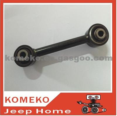 Control Arm Link 05105270AB 05105270 For 07-12 DODGE CALIBER;07-13 Compass; 07-13 PATRIOT