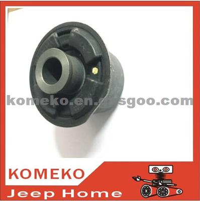 Chrysler Parts Jeep Parts Bush 04670457AA 52088649AC K7389 FOR 03-12 'JEEP LIBERTY ;07-11'DODGE NITRO