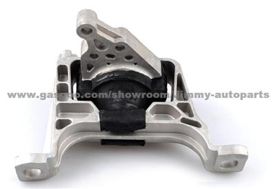 MAZDA 3 ENGINE MOUNTING BP4K-39-060