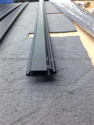 High Quality Aluminum Extension Profile VW481 15456