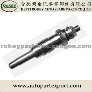 FIAT,BMW Glow Plug 5954882, 46072001, 12239061354, B-081