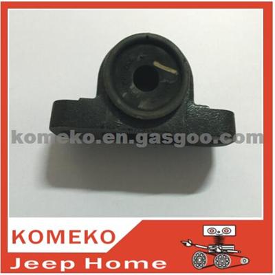 Chrysler Parts Jeep Parts Bush 52089989AA FOR 2005-2009 Jeep Grand Cherokee WK 2006-2009 Jeep Commander XK