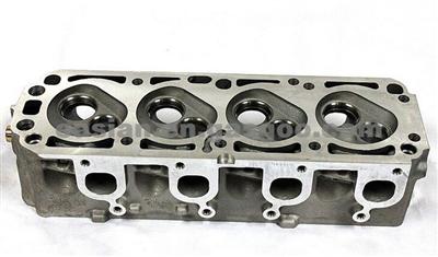 Daewoo G15MF Cylinder Head 94581192