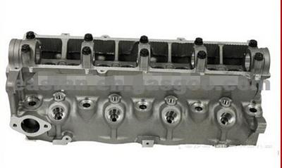 RE Cylinder Head MRFJ510100D For Sportage, AMC: 908 742