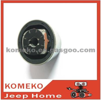 Chrysler Parts Jeep Parts Bush For Control Arm 4670509AD 4670508AD FOR Chrysler 300C 2011-2013