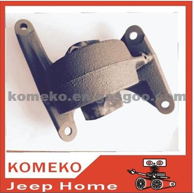 52059226 Engine Mount Rubber Bush For Jeep Liberty Grand Cherokee