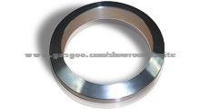 Lens Ring Joint Gasket
