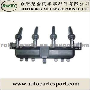 Ignition Coil for Peugeot 597074,597079