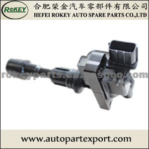 Ignition Coil for MAZDA ZL01-18-100