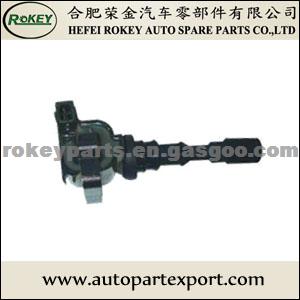 Ignition Coil for MAZDA FFY1-18-100,FP85-18-100C