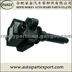 Ignition Coil for Huyndai 0K013-18-100