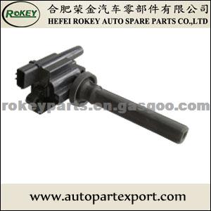 Ignition Coil for MITSUBISHI MD361710D