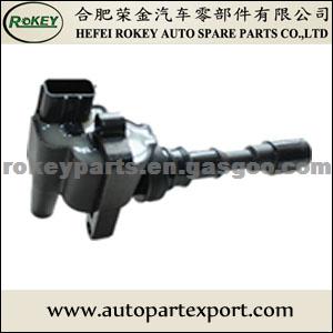 Ignition Coil for HYUNDAI 27300-39050