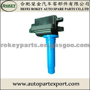 Ignition Coil for Huyndai 0K247-18-100A