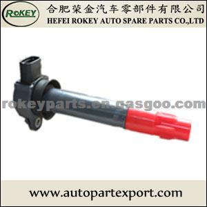 Ignition Coil for MITSUBISHI 1832A025