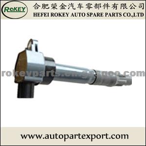 Ignition Coil for MITSUBISHI SMW250746