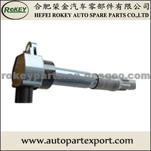 Ignition Coil for MITSUBISHI SMW251000