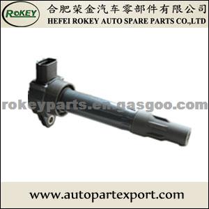 Ignition Coil For MITSUBISHI FK0320, 1832A026