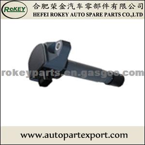 Ignition Coil for HONDA 30520-RNA-A01