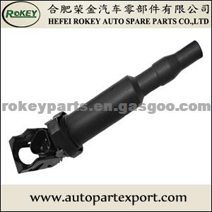 Ignition Coil for BMW 0221504470