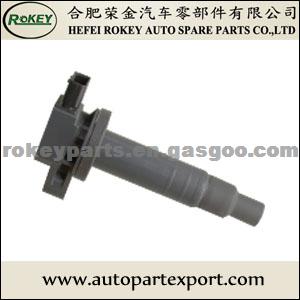 Ignition Coil for TOYOTA 90919-02240, 90919-02265, 90919-T2003
