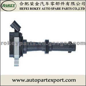 Ignition Coil for MISTUBISHI F01R00A035
