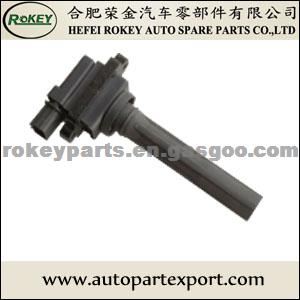 Ignition Coil for MITSUBISHI 33410-77E22,33410-77E20,33410-77E21