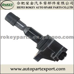 Ignition Coil for HONDA CM11-110 30520-PWC-003