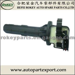 Ignition Coil DIAMOND 90048 52130, FK0099