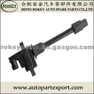 Ignition Coil NISSAN 22448-31U01