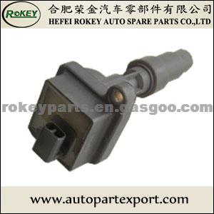 HYUNDAI GM Ignition Coil OEM 27300-85010