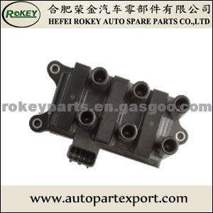 Car Ignition Coil CHRYSLER 4443971,4643177,52333140,525673
