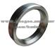 RX Ring Joint Gasket