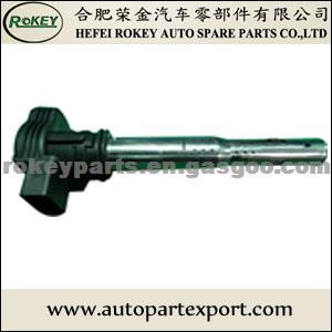 Ignition Coil for VW 07K 905 715