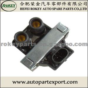 Ignition Coil for FIAT 46543562,46548037,46790073,7626232,7672018,7692473