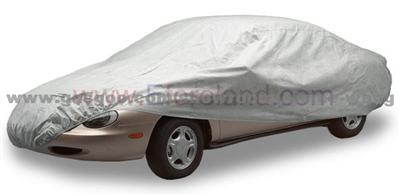 Car Cover 018