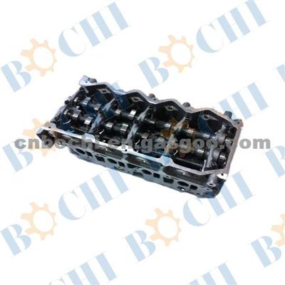 Cylinder Head 11040-5M300 11040-5M302 YD25 For NISSAN