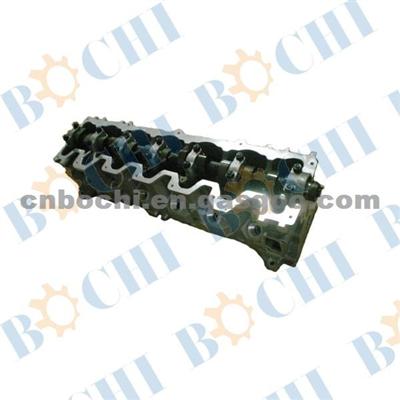 Cylinder Head 11040-G9825 RD28 For NISSAN