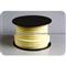 Aramid Fiber Packing