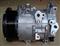 AC Compressor For Toyota Hiace Bus LH-212 OEM#88320-2F030