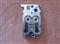 Precision High Quality Cylinder Head Applied For Chrysler Voyager 2.5td Diesel 04882416AA/ 04883416AB AMC908088 - img1