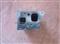 Precision High Quality Cylinder Head Applied For Chrysler Voyager 2.5td Diesel 04882416AA/ 04883416AB AMC908088 - img2