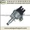 Ignition Distributor 22100-20G15 For NISSAN Z20