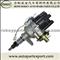 Ignition Distributor 19100-13110 For TOYOTA 4k