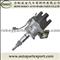 Ignition Distributor 19100-71010 For TOYOTA 3Y 4Y