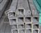 ASTM 202 Stainless Square Pipe