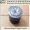 Auto Oil Filter For Car Bus Truck Engine Parts MD352626