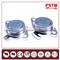 KSD302 Big Current Bimetal Thermal Switch(7/8